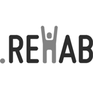 خرید دامنه .rehab