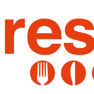 خرید دامنه .rest