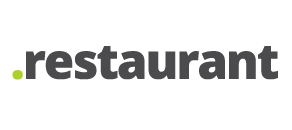 خرید دامنه .restaurant