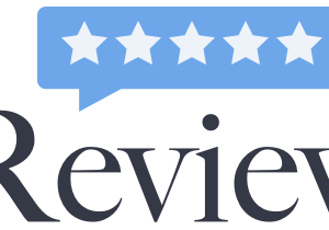 خرید دامنه .review