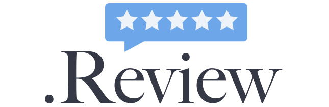خرید دامنه .review