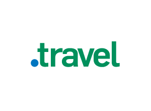 خرید دامنه .travel