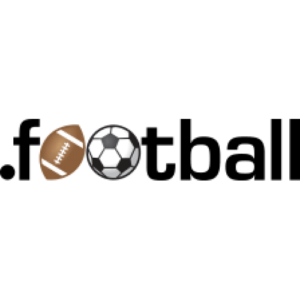 خرید دامنه .football