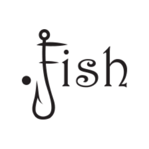خرید دامنه .fish