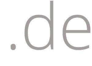 خرید دامنه .dev